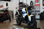 Thumbnail Photo 5 for 2021 BMW G310R