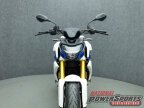 Thumbnail Photo 4 for 2021 BMW G310R