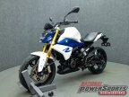 Thumbnail Photo 3 for 2021 BMW G310R