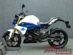 Thumbnail Photo 2 for 2021 BMW G310R