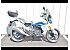2021 BMW G310R