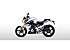 2021 BMW G310R
