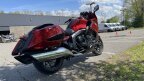 Thumbnail Photo 5 for 2021 BMW K1600B