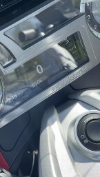 Thumbnail Photo 6 for 2021 BMW K1600B