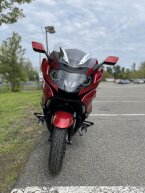 Thumbnail Photo 2 for 2021 BMW K1600B