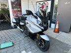 Thumbnail Photo 2 for 2021 BMW K1600B