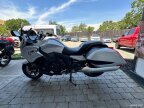 Thumbnail Photo 5 for 2021 BMW K1600B