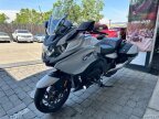 Thumbnail Photo 4 for 2021 BMW K1600B