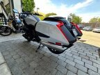 Thumbnail Photo 6 for 2021 BMW K1600B
