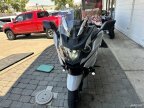 Thumbnail Photo 3 for 2021 BMW K1600B