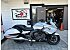 2021 BMW K1600B