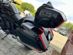 Thumbnail Photo 6 for 2021 BMW K1600B