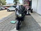 Thumbnail Photo 3 for 2021 BMW K1600B