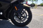Thumbnail Photo 3 for 2021 BMW K1600B