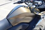 Thumbnail Photo 6 for 2021 BMW K1600B