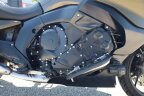 Thumbnail Photo 4 for 2021 BMW K1600B