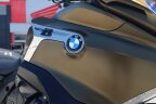 Thumbnail Photo 5 for 2021 BMW K1600B