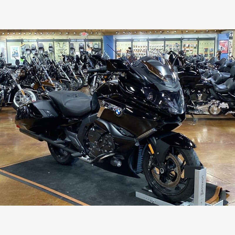 Bmw Motorrad Bmw K1600b For Sale Bmw K1600b K1600 Top Speed Bmw K