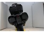 Thumbnail Photo 2 for 2021 BMW K1600GTL