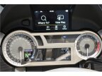 Thumbnail Photo 4 for 2021 BMW K1600GTL