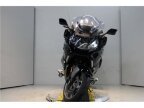 Thumbnail Photo 3 for 2021 BMW K1600GTL