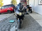 Thumbnail Photo 3 for 2021 BMW K1600GTL