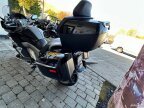Thumbnail Photo 6 for 2021 BMW K1600GTL