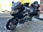 Thumbnail Photo 4 for 2021 BMW K1600GTL