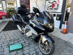 Thumbnail Photo 2 for 2021 BMW K1600GTL
