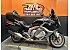 2021 BMW K1600GTL
