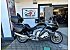 2021 BMW K1600GTL