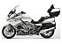 2021 BMW K1600GTL