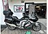 2021 BMW K1600GTL