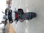 Thumbnail Photo 3 for 2021 BMW R1250GS