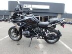 Thumbnail Photo 1 for 2021 BMW R1250GS