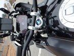Thumbnail Photo 6 for 2021 BMW R1250GS