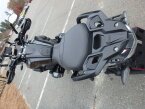 Thumbnail Photo 4 for 2021 BMW R1250GS