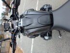 Thumbnail Photo 5 for 2021 BMW R1250GS
