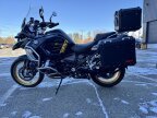 Thumbnail Photo 1 for 2021 BMW R1250GS