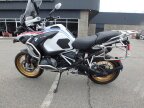 Thumbnail Photo 1 for 2021 BMW R1250GS