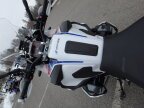 Thumbnail Photo 5 for 2021 BMW R1250GS