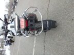 Thumbnail Photo 3 for 2021 BMW R1250GS
