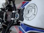 Thumbnail Photo 6 for 2021 BMW R1250GS