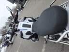Thumbnail Photo 4 for 2021 BMW R1250GS