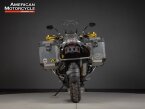 Thumbnail Photo 3 for 2021 BMW R1250GS Adventure