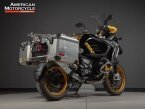 Thumbnail Photo 2 for 2021 BMW R1250GS Adventure
