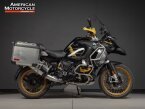 Thumbnail Photo 1 for 2021 BMW R1250GS Adventure