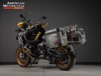 Thumbnail Photo 4 for 2021 BMW R1250GS Adventure