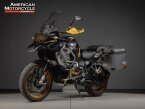 Thumbnail Photo 6 for 2021 BMW R1250GS Adventure