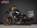 Thumbnail Photo 5 for 2021 BMW R1250GS Adventure